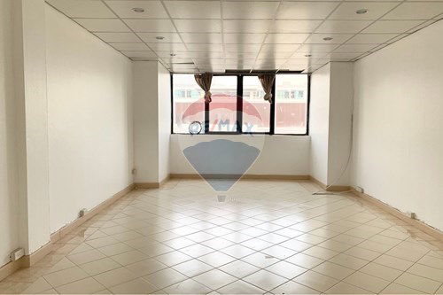 For Rent/Lease-Townhouse-Sukhumvit  - Soi 36  -  Watthana, Bangkok, Central-920071001-14495