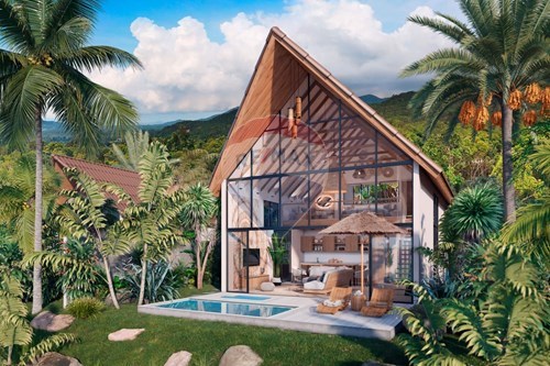 Slider Image Thumbnail