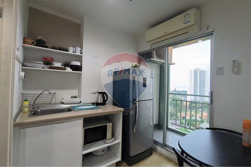 Slider Image Thumbnail