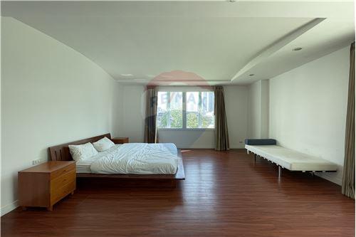 公寓 - 出租/租赁 - Watthana, Bangkok - 4 - 920071001-14756