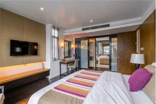 公寓 - 出租/租赁 - Watthana, Bangkok - 14 - 920071001-14776