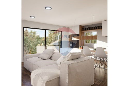 For Sale-Condo/Apartment-Koh Pha Ngan, Surat Thani-920621004-138