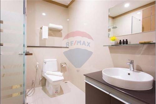 Condo/Apartment - For Sale - Pak Chong - Khao Yai, Nakhon Ratchasima-Korat - 6 - 920011008-203