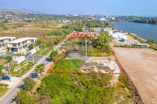 Slider Image Thumbnail