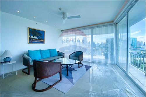 Condo/Apartment - For Rent/Lease - Khlong Toei, Bangkok - 2 - 920071001-14684