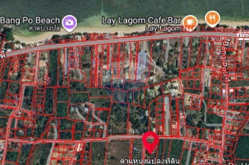 Slider Image Thumbnail