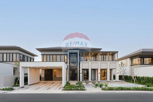 For Sale-Single House-Pattaya City, Chonburi-Pattaya-920011010-2218