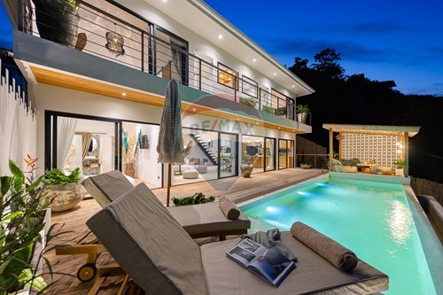 Slider Image Thumbnail