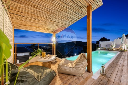 Slider Image Thumbnail