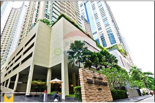Condo/Apartment - For Sale - Pathum Wan, Bangkok - 18 - 920071001-14551