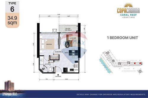 Slider Image Thumbnail