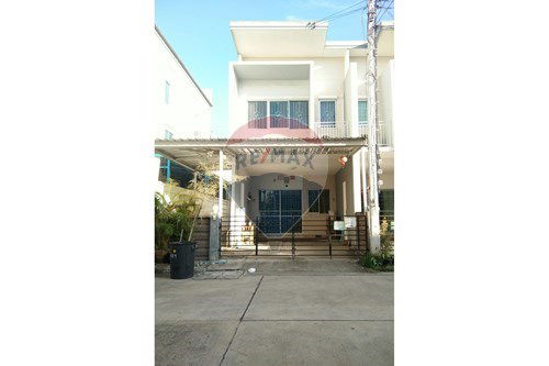 Slider Panorama Image Thumbnail