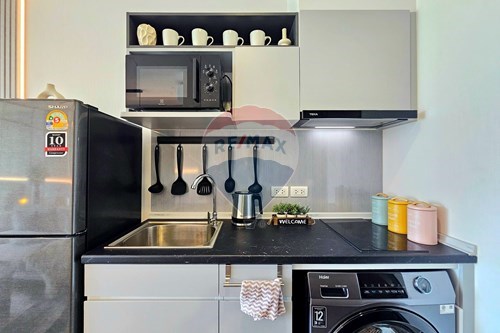 Slider Image Thumbnail