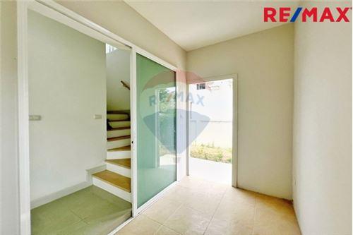 排楼 - 出售 - Min Buri, Bangkok - 46 - 920091001-697