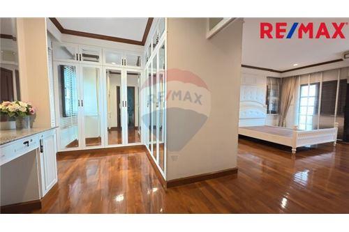 Single House - For Sale - Thung Khru, Bangkok - 32 - 920091015-147