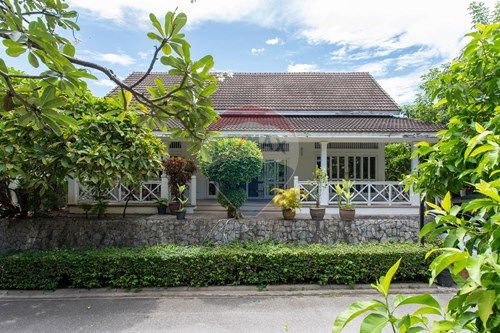 ให้เช่า/เซ้ง-วิลล่า-หัวหิน, ประจวบคีรีขันธ์-หัวหิน-920601001-888