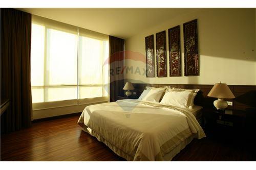 Condo/Apartment - For Rent/Lease - Watthana, Bangkok - 19 - 920071001-14511