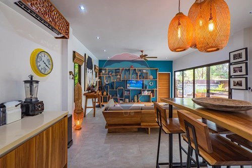 Slider Image Thumbnail