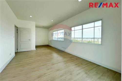 排楼 - 出售 - Min Buri, Bangkok - 26 - 920091001-697