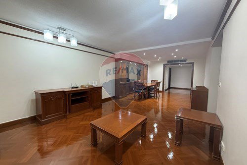 For Rent/Lease-Condo/Apartment-Watthana, Bangkok-920071089-37