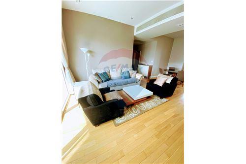 Condo/Apartment - For Rent/Lease - Khlong Toei, Bangkok - 2 - 920071001-14593