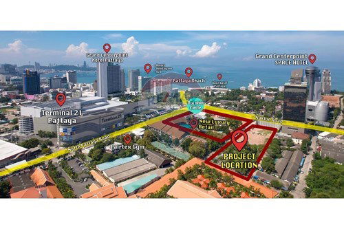 Slider Image Thumbnail