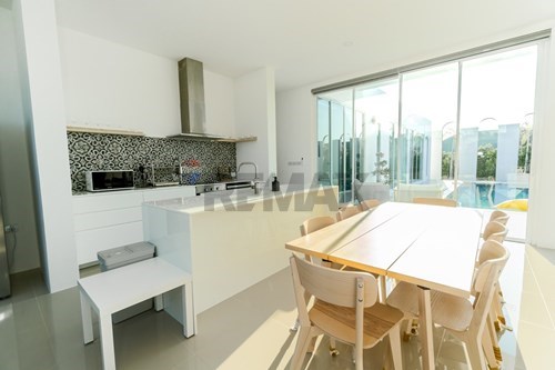 Slider Image Thumbnail