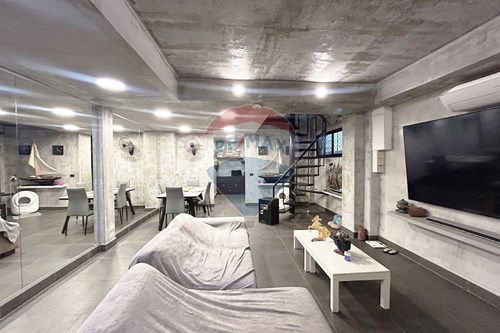 ขาย-ทาวน์เฮาส์-พระตำหนัก, ชลบุรี-920471009-161