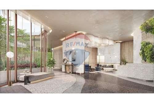 Luxury Condominium Pattaya photo