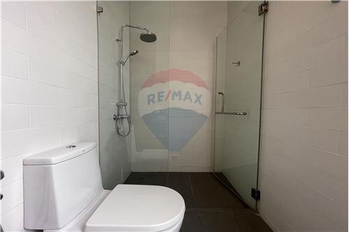 Single House - For Rent/Lease - Khlong Toei, Bangkok - 39 - 920071001-14870