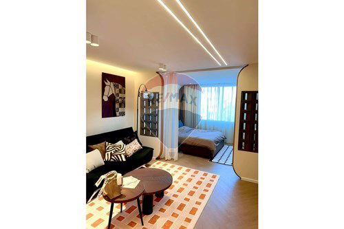 For Sale-Condo/Apartment-Suthep  -  Mueang Chiang Mai, Chiang Mai-920211023-38