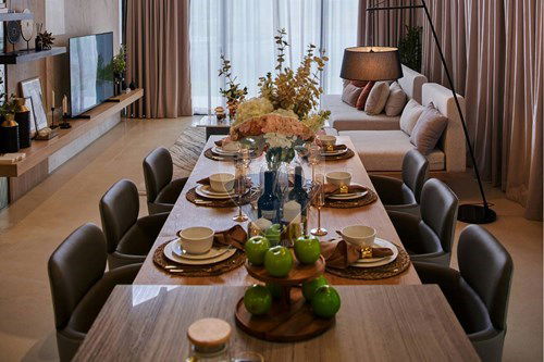 Slider Image Thumbnail