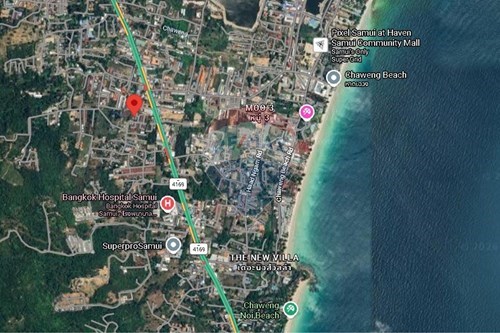 Slider Image Thumbnail