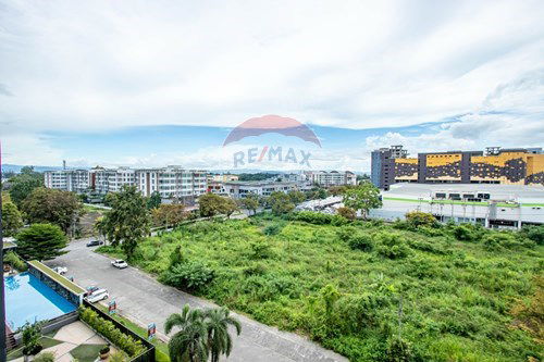For Sale-Condo/Apartment-Nong Pa Khrang  -  Mueang Chiang Mai, Chiang Mai-920211008-69