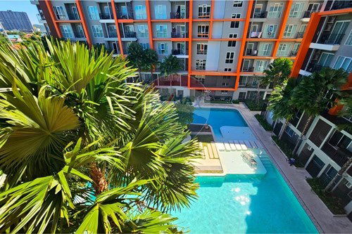 Slider Image Thumbnail