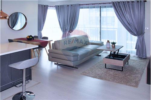 For Sale-Condo/Apartment-Sukhumvit  - Soi 36-38  - Rhythm Sukhumvit 36-38  -  Khlong Toei, Bangkok, Central-920071001-14522