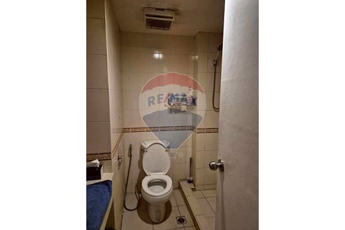 Investment Condo Jomtien: High Floor & Tenant! photo