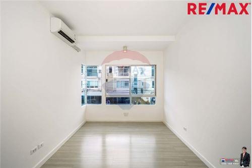 Townhouse - For Sale - Thung Khru, Bangkok - 16 - 920091001-1341