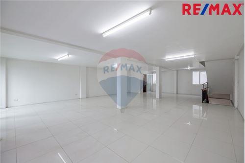 Office Space - For Sale - Krathum Baen, Samut Sakhon - 53 - 920091001-1285