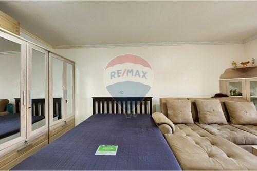 Beachside Condo in Pattaya - 1.7M Baht! photo