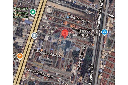 Slider Image Thumbnail