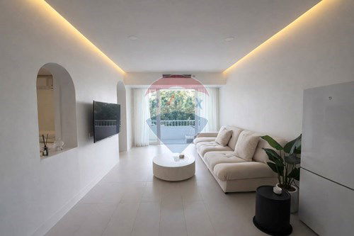 For Sale-Condo/Apartment-Siam Penthouse III  -  Pattaya City, Chonburi-Pattaya-920471004-1122