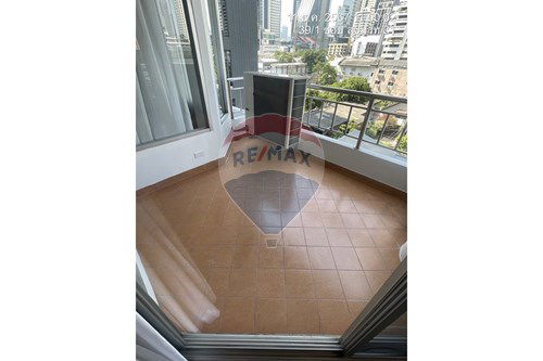 出租/租赁-公寓-Watthana, Bangkok-920021058-11