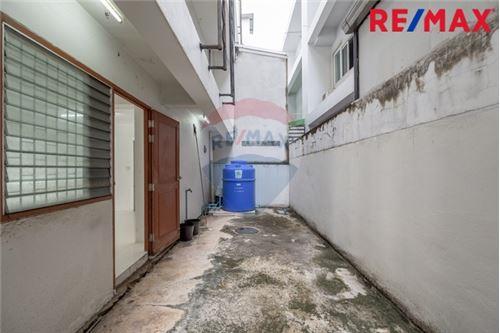 Office Space - For Sale - Krathum Baen, Samut Sakhon - 38 - 920091001-1285