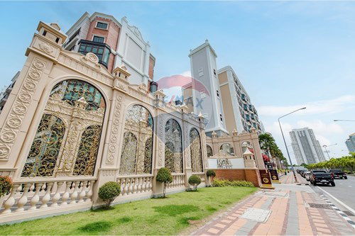 Slider Image Thumbnail