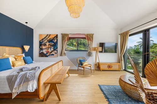 Slider Image Thumbnail