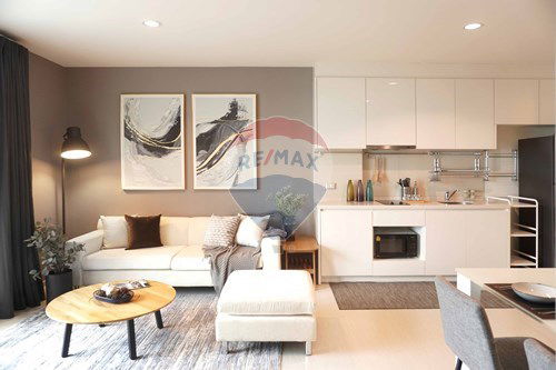 For Rent/Lease-Condo/Apartment-Watthana, Bangkok-920071089-11