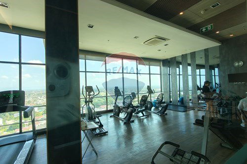 Slider Image Thumbnail