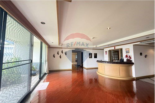 For Sale-Condo/Apartment-Somkid Gardens  -  Pathum Wan, Bangkok-920071088-61