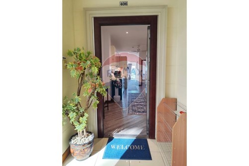 Luxury 2BR Condo in Pattaya's Nordic Dream photo